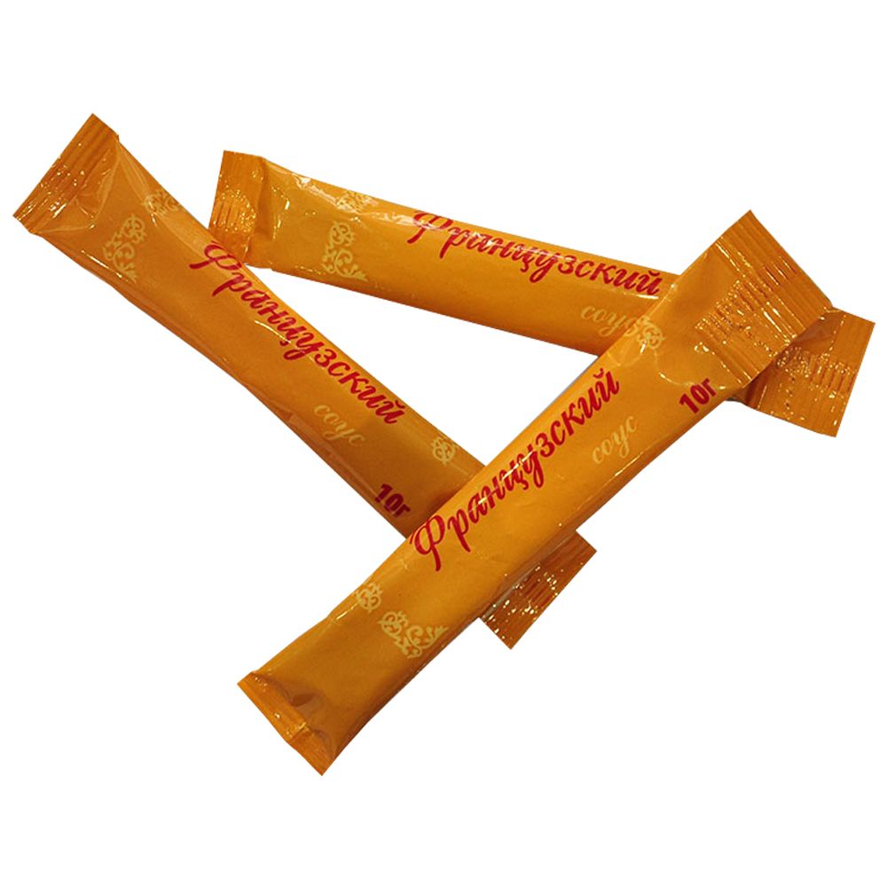 РљРѕРЅС„РµС‚С‹ troffyum Stick