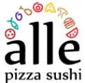 Alle Pizza